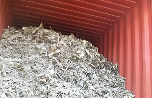 The Iron Scrap Hustle: A Real Lesson from Gurugram’s Local Market